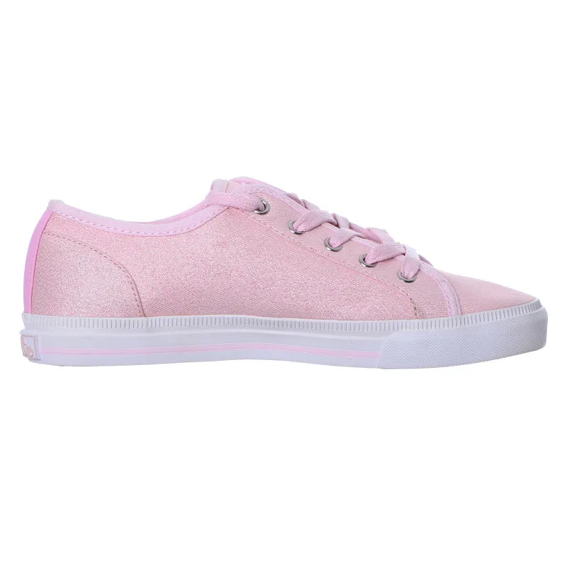 Ellesse REENA 