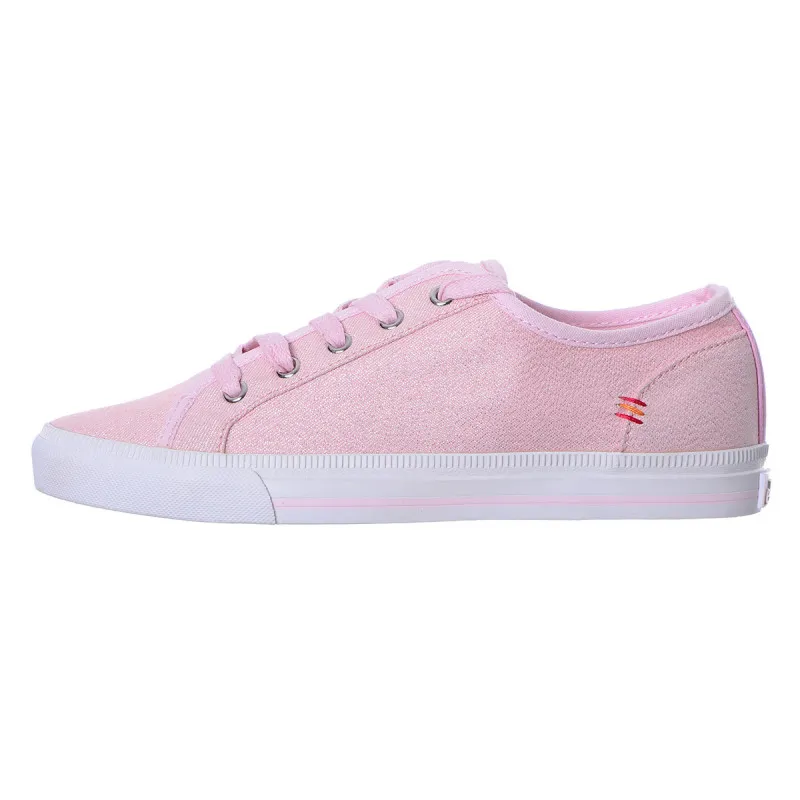 Ellesse REENA 