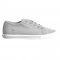 Ellesse REENA 