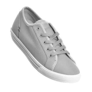 Ellesse REENA 