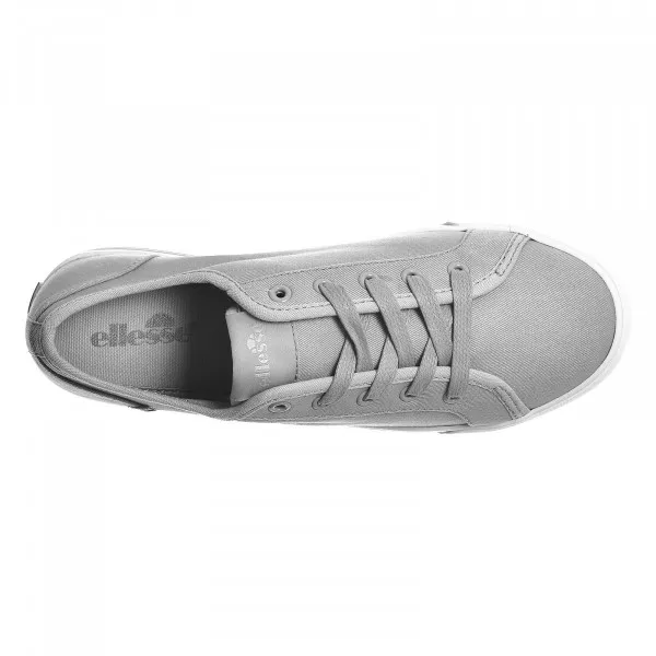 Ellesse REENA 