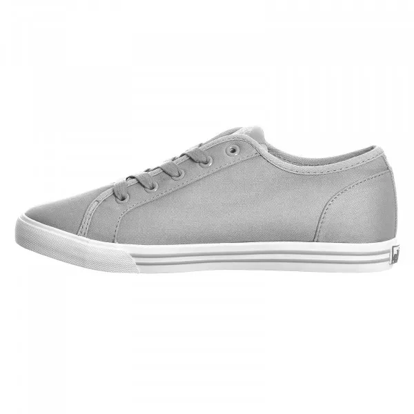 Ellesse REENA 