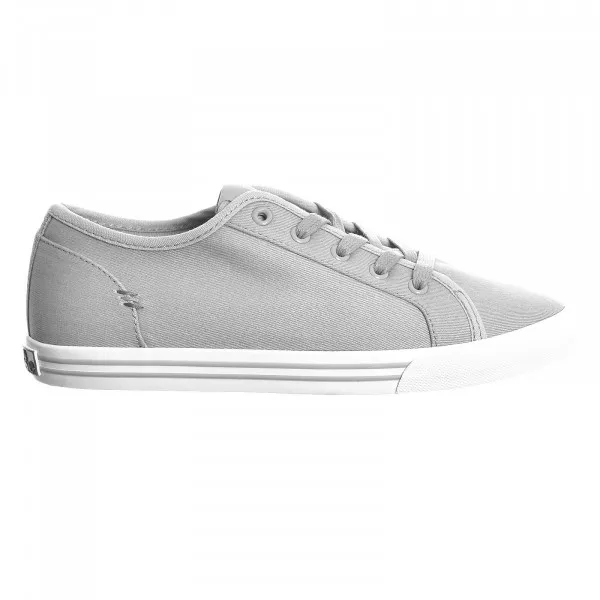 Ellesse REENA 