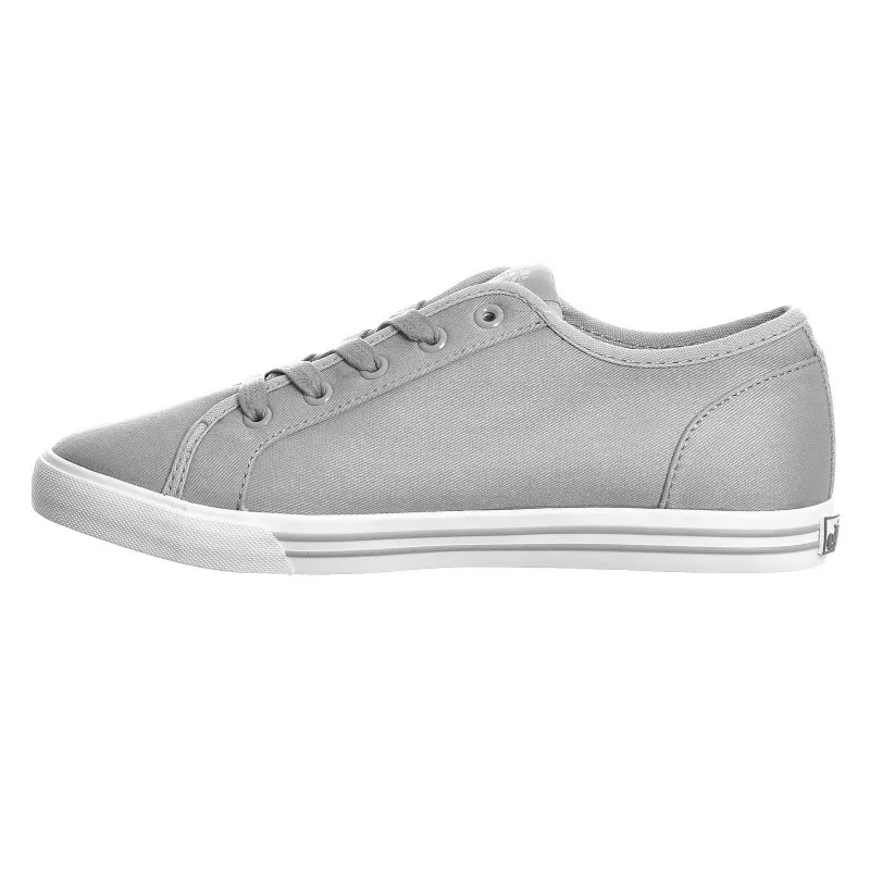 Ellesse REENA 
