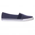 Ellesse LINDA 