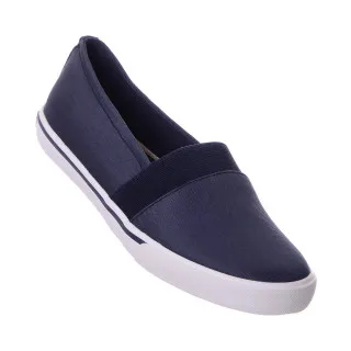 Ellesse LINDA 