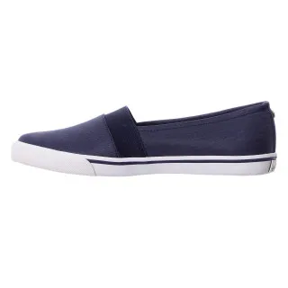 Ellesse LINDA 