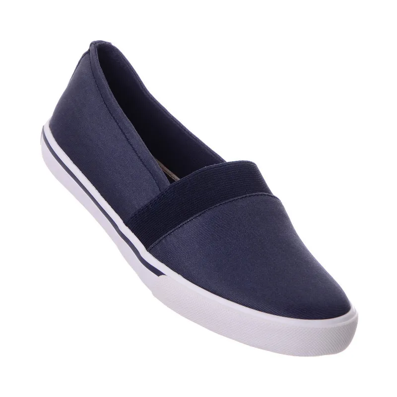 Ellesse LINDA 