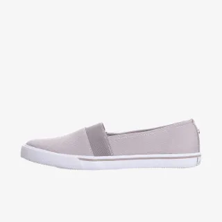 Ellesse LINDA 