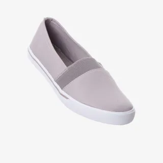 Ellesse LINDA 