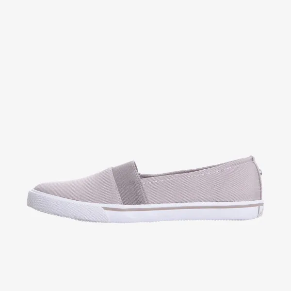 Ellesse LINDA 
