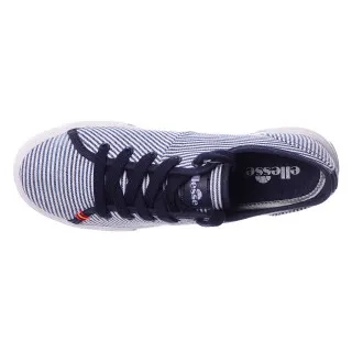 Ellesse POSIE 