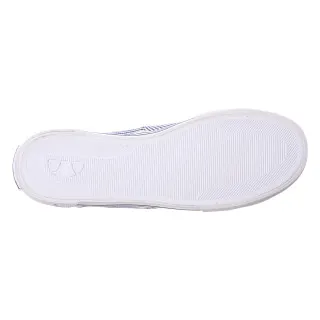 Ellesse POSIE 