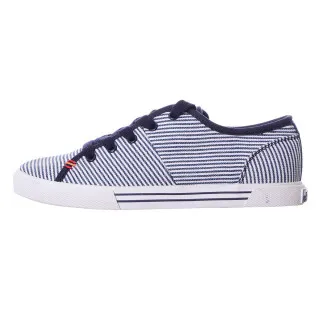 Ellesse POSIE 
