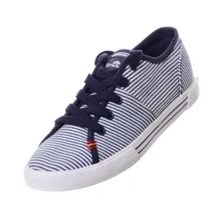 Ellesse POSIE 