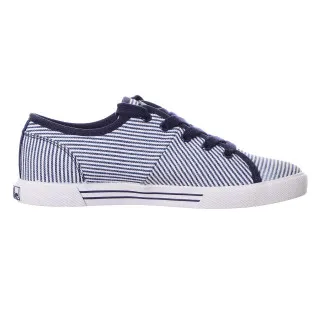 Ellesse POSIE 