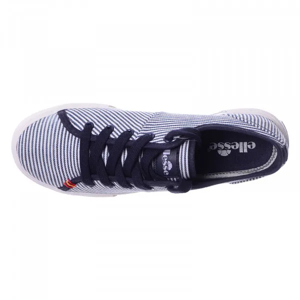 Ellesse POSIE 