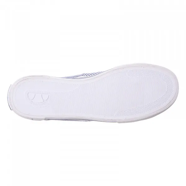 Ellesse POSIE 