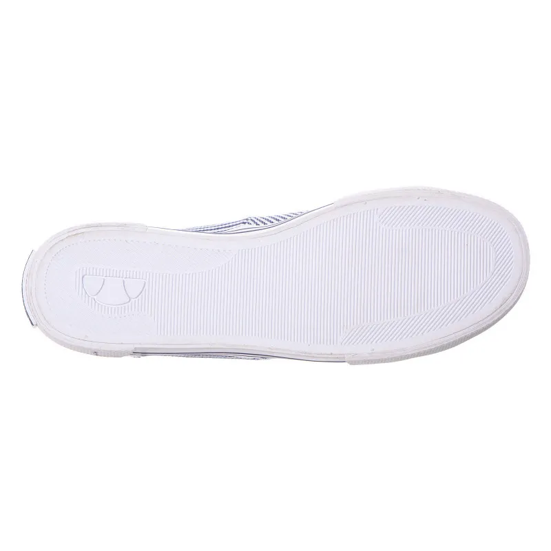Ellesse POSIE 