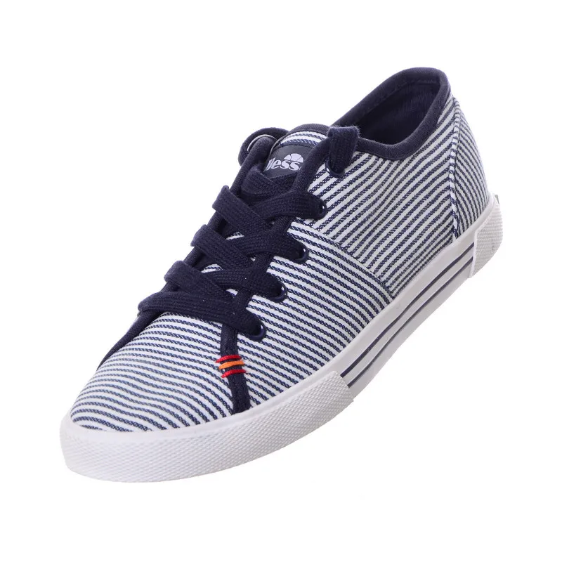 Ellesse POSIE 