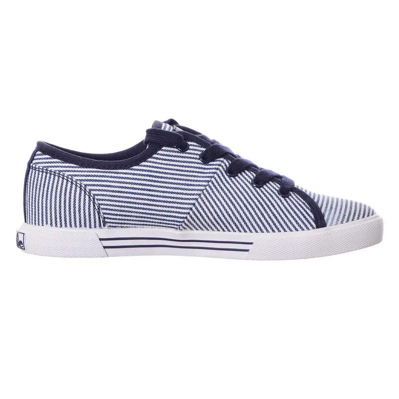 Ellesse POSIE 