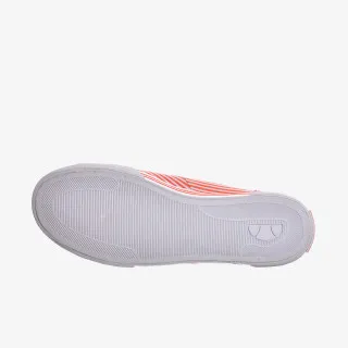 Ellesse POSIE 
