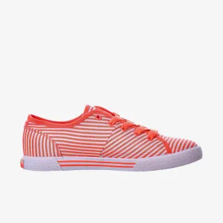 Ellesse POSIE 