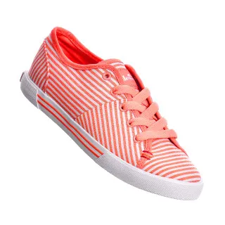 Ellesse POSIE 