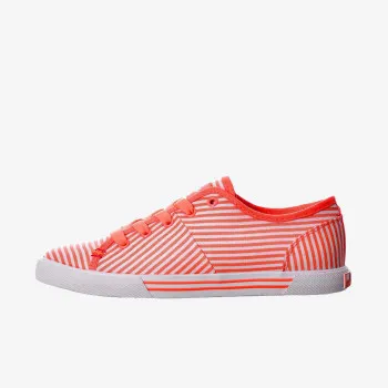 ellesse TENISICE POSIE 