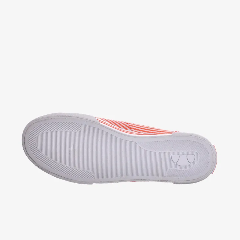 Ellesse POSIE 
