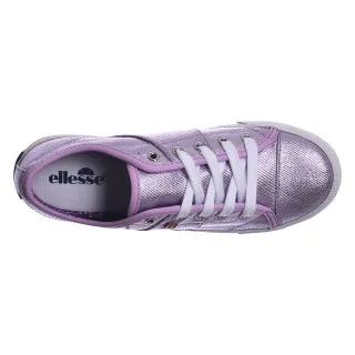 Ellesse DEEN 