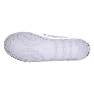 Ellesse DEEN 