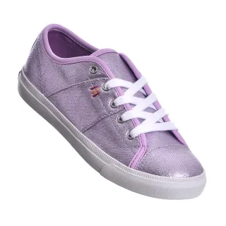 Ellesse DEEN 