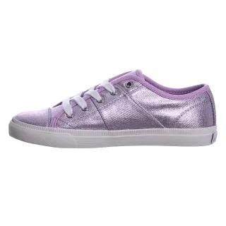 Ellesse DEEN 