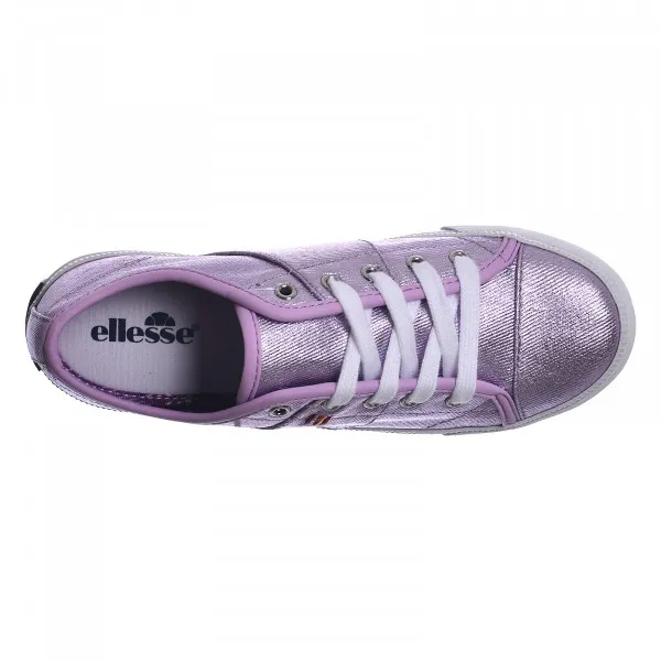 Ellesse DEEN 