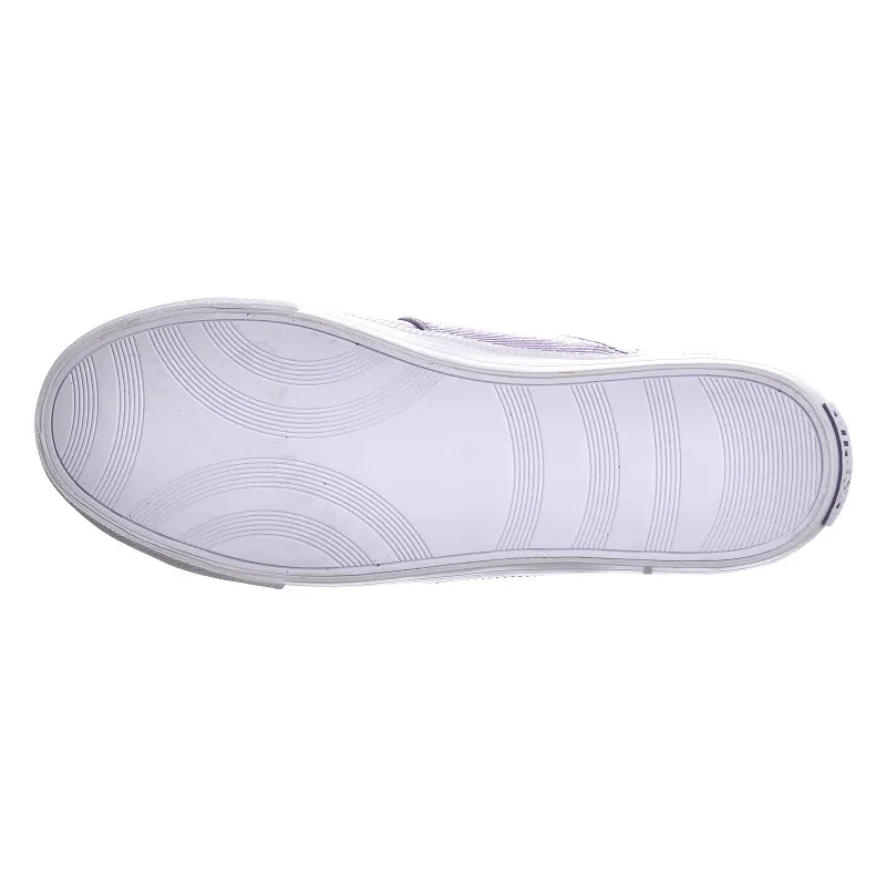 Ellesse DEEN 