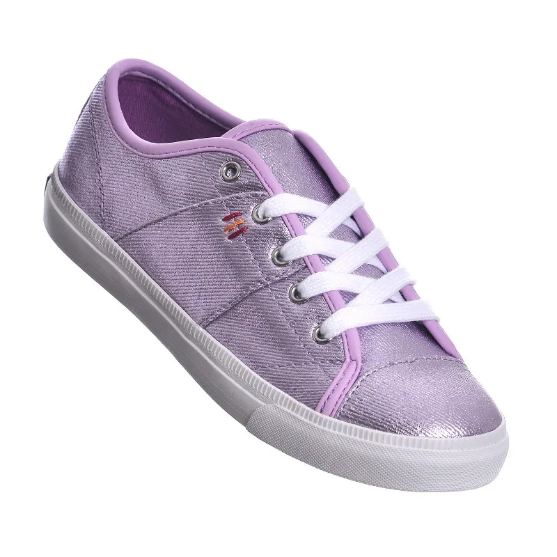 Ellesse DEEN 