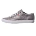 Ellesse DEEN 