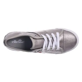 Ellesse DEEN 