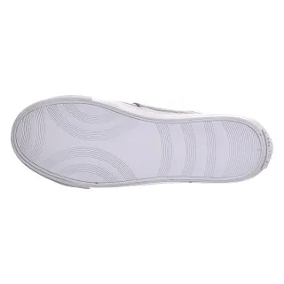 Ellesse DEEN 