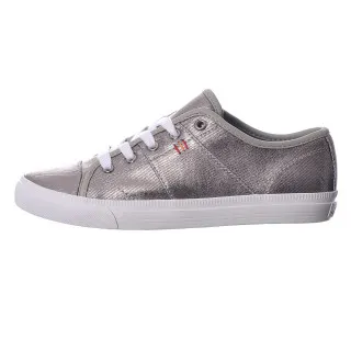 Ellesse DEEN 