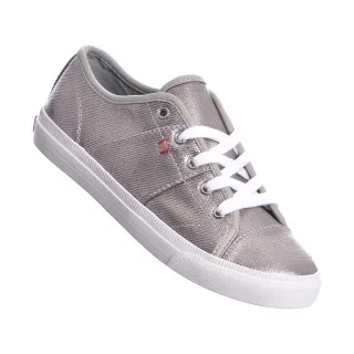 Ellesse DEEN 