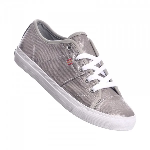 Ellesse DEEN 