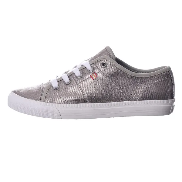 Ellesse DEEN 