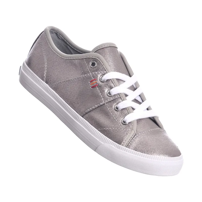 Ellesse DEEN 