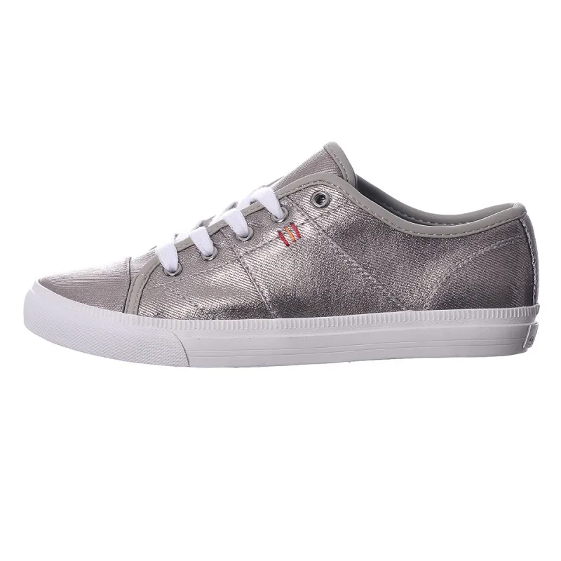 Ellesse DEEN 