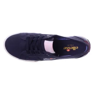 Ellesse SIENNA 