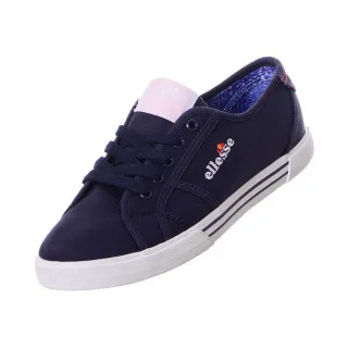 Ellesse SIENNA 