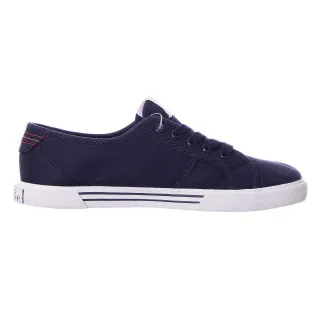Ellesse SIENNA 