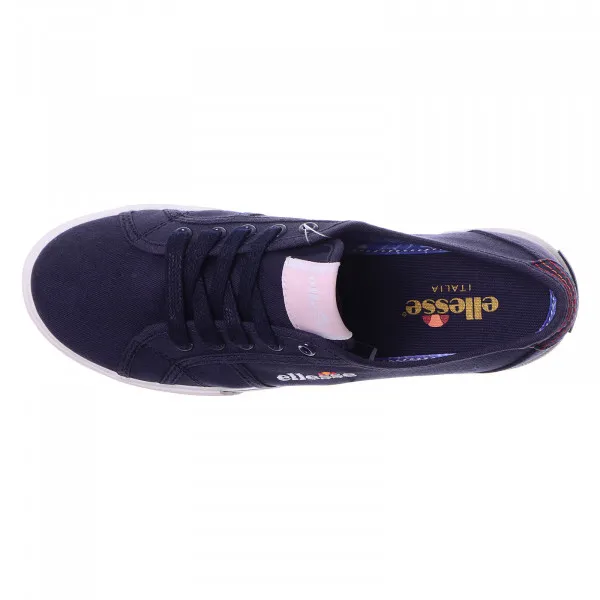 Ellesse SIENNA 